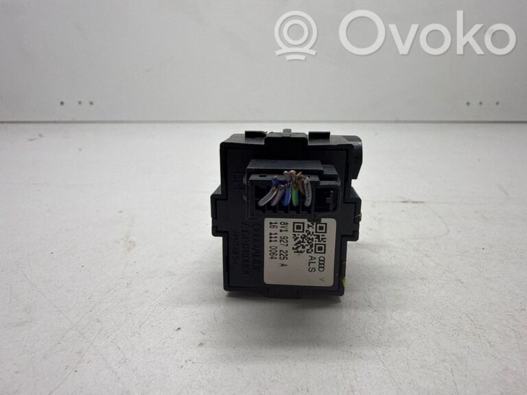 af1788598bcf5e9e72e88098e6f32092-2428c05dfe53836ccf700811db60b34f_hand_parking_brake_switch