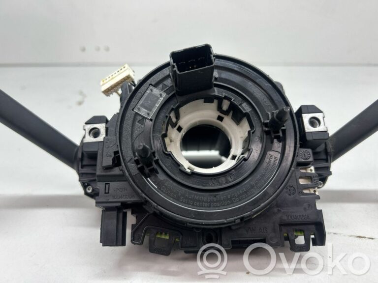 af1b4176d9e0ef5ee19fb67e6dfe7179-a3c4d23702d2f4d6408e5d3af22a4ca4_airbag_slip_ring_squib__srs_ring_