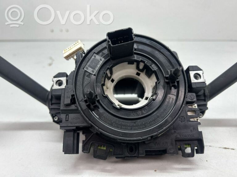 af1b4176d9e0ef5ee19fb67e6dfe7179-a3c4d23702d2f4d6408e5d3af22a4ca4_airbag_slip_ring_squib__srs_ring_