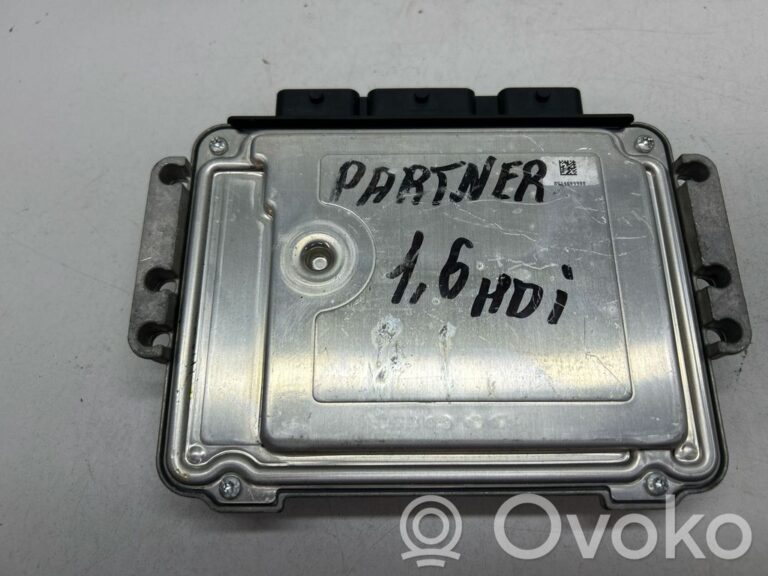af44825633855f419c0680f912ecd326-6ec88ff17489a1e71eb9eaec99128cdf_engine_control_unit_module