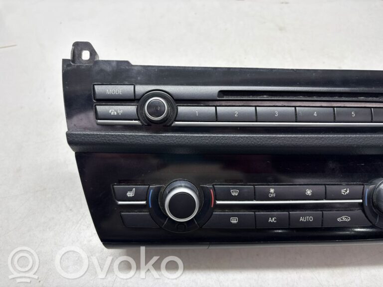 af7fd8153dea8ebc0ea6c4f35c014852-fa02b5c17425c1a70fe52449493a6e88_climate_control_unit