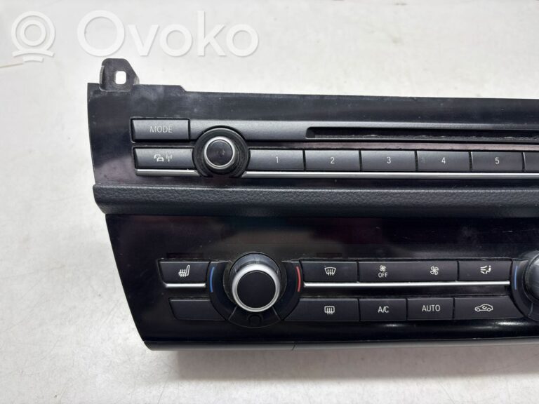 af7fd8153dea8ebc0ea6c4f35c014852-fa02b5c17425c1a70fe52449493a6e88_climate_control_unit