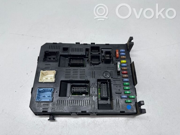 af800498674ce692b5d077777482c5e9-310d72a1f8377768b78ed44a17e29b9e_fuse_module