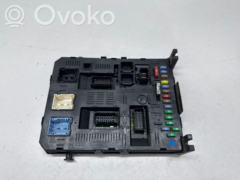 af800498674ce692b5d077777482c5e9-310d72a1f8377768b78ed44a17e29b9e_fuse_module