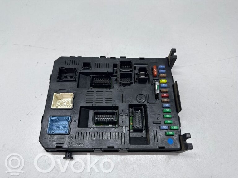 af800498674ce692b5d077777482c5e9-310d72a1f8377768b78ed44a17e29b9e_fuse_module
