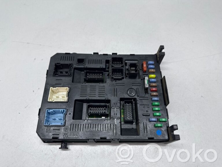 af800498674ce692b5d077777482c5e9-310d72a1f8377768b78ed44a17e29b9e_fuse_module