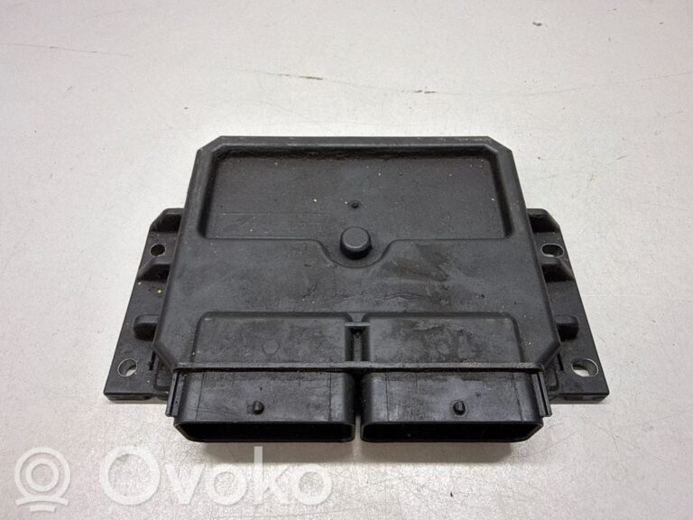 af850b67ad394b83e0cf79b684028815-4a2c9f047e5fac575ed345b2d6e5a88e_engine_control_unit_module