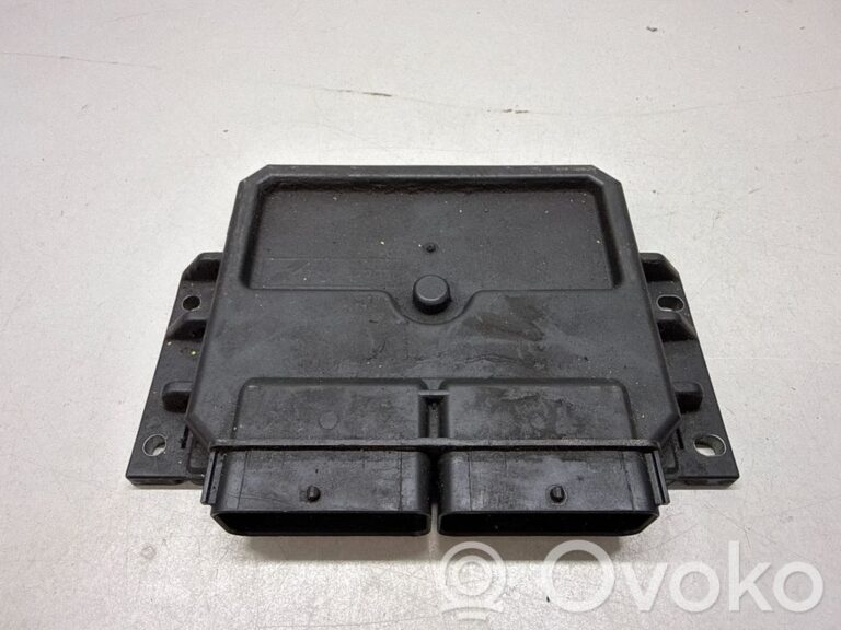 af850b67ad394b83e0cf79b684028815-4a2c9f047e5fac575ed345b2d6e5a88e_engine_control_unit_module