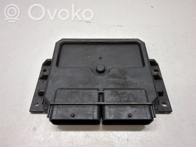 af850b67ad394b83e0cf79b684028815-4a2c9f047e5fac575ed345b2d6e5a88e_engine_control_unit_module