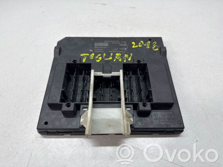 af85a3d2cab2729031f78dd5ac8d161d-b130a34f9cee4e205b72d6590d045a85_comfort_convenience_module