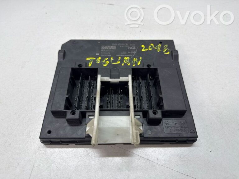 af85a3d2cab2729031f78dd5ac8d161d-b130a34f9cee4e205b72d6590d045a85_comfort_convenience_module