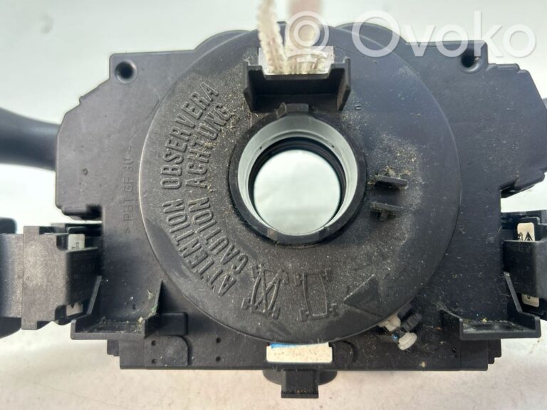 af8a6cb47b31242296e29dc0a0006056-91a54a3b04e21d3b289b25b627b0f03c_wiper_turn_signal_indicator_stalk_switch