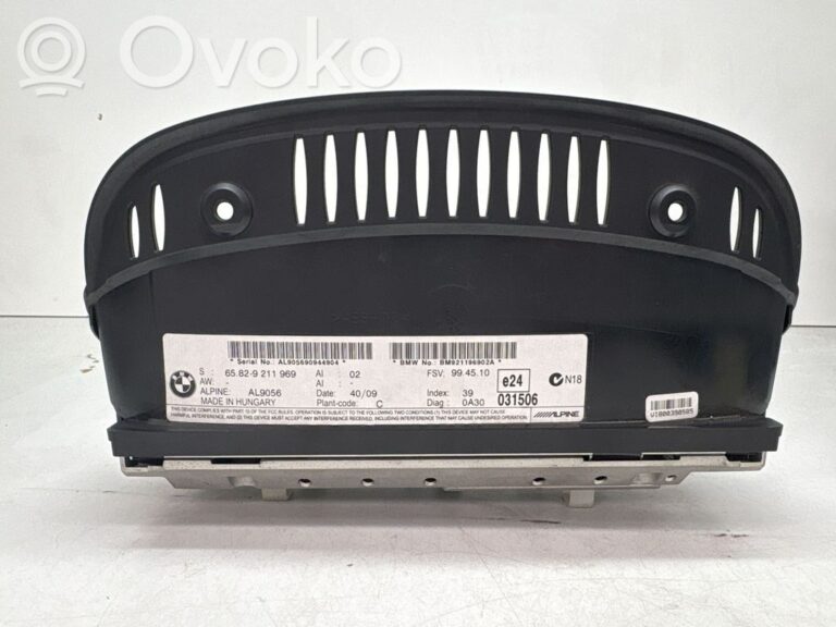 af9e5af10cb0414ad313c307aceaedc6-f6d140c38a4dfb9440064c652e6440fb_screen_display_small_screen