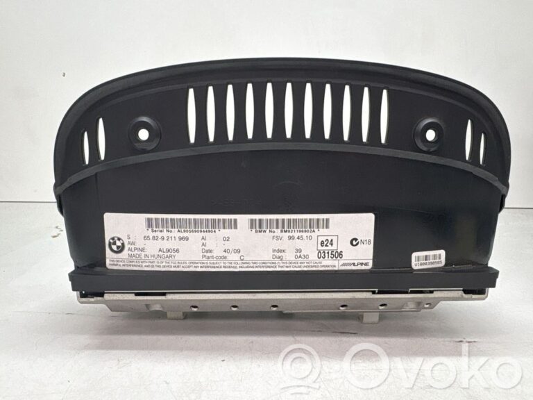 af9e5af10cb0414ad313c307aceaedc6-f6d140c38a4dfb9440064c652e6440fb_screen_display_small_screen
