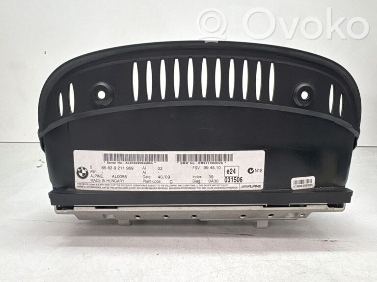 af9e5af10cb0414ad313c307aceaedc6-f6d140c38a4dfb9440064c652e6440fb_screen_display_small_screen