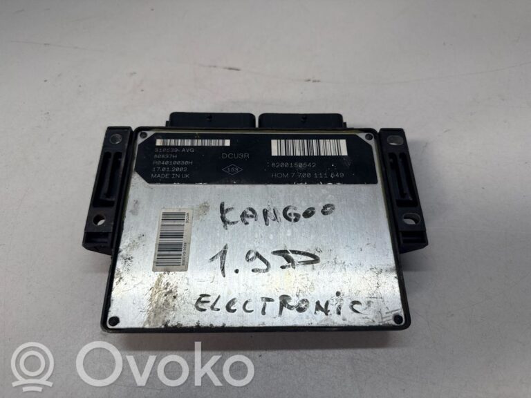 b054d25382f06e416538d77bcd7a007f-4a7ee7a65a1977bc3a0e25b9f5b7e593_engine_control_unit_module