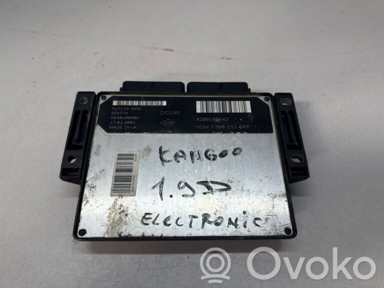 b054d25382f06e416538d77bcd7a007f-4a7ee7a65a1977bc3a0e25b9f5b7e593_engine_control_unit_module