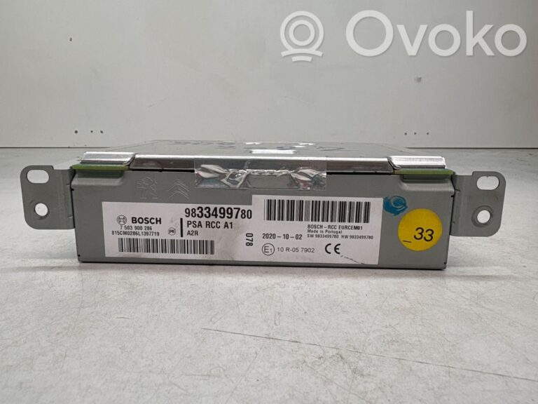 b056a989fca1ccd353476a957095c354-b360e1ccfd4f48c6f2f812035431e429_radio_cd_dvd_gps_head_unit