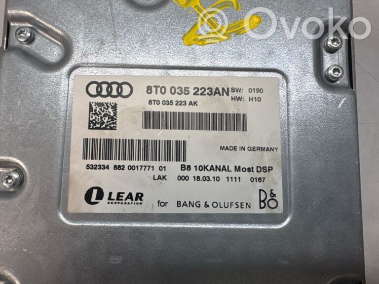 b08779304809b8433b47faa0c6044199-b0a3af96d7ee43bddce77cafb433001a_sound_amplifier