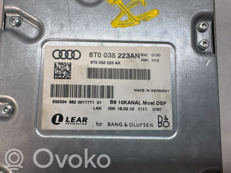 b08779304809b8433b47faa0c6044199-b0a3af96d7ee43bddce77cafb433001a_sound_amplifier