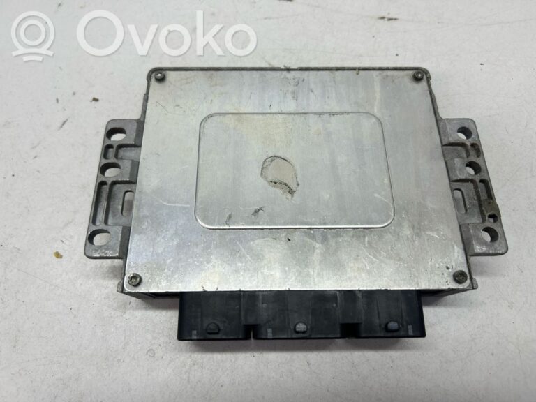 b0aeefc2509a7a9544e7744c0891bc73-1fda8575efb316d419e192137e91e8ac_engine_control_unit_module