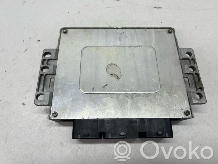 b0aeefc2509a7a9544e7744c0891bc73-1fda8575efb316d419e192137e91e8ac_engine_control_unit_module