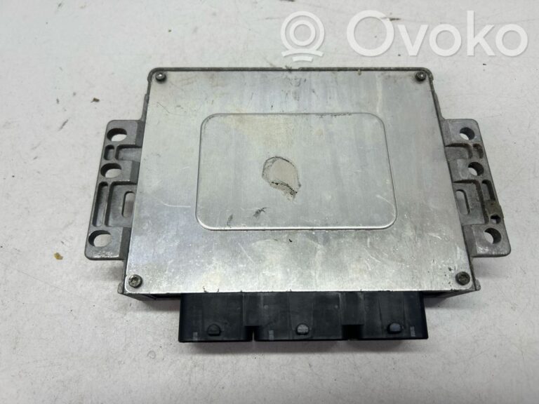 b0aeefc2509a7a9544e7744c0891bc73-1fda8575efb316d419e192137e91e8ac_engine_control_unit_module