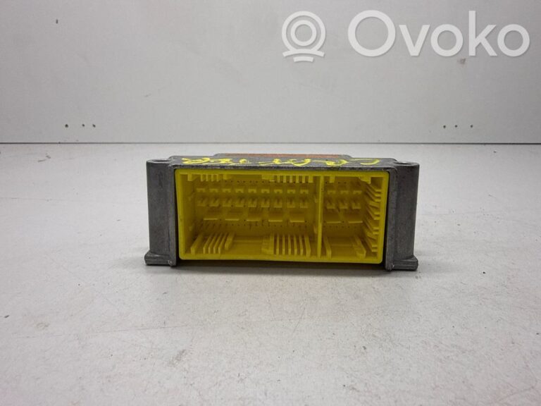 b0b6900e18ee3e68536fca13c253be69-63905074fd00c819d158d50ead404857_airbag_control_unit_module