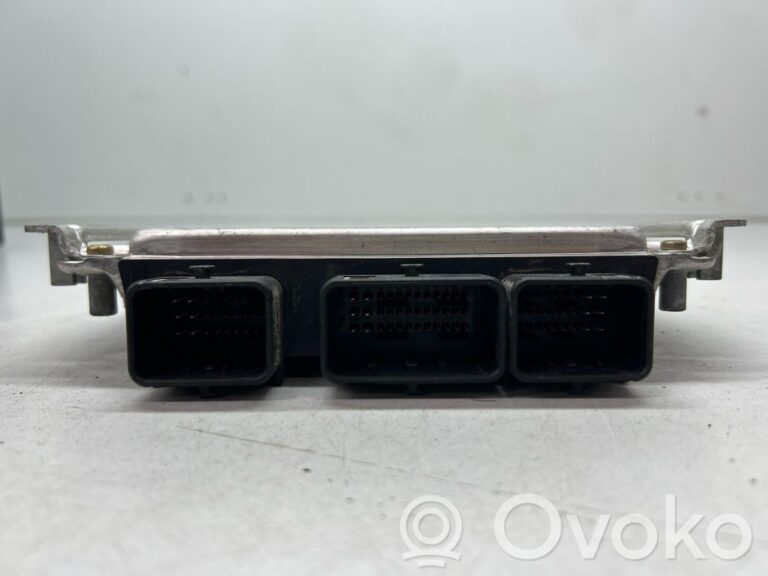 b0cea6c958c5e90a4efdfabe4827a152-622b288ee9df731ed67a325dbdd40f1c_engine_control_unit_module