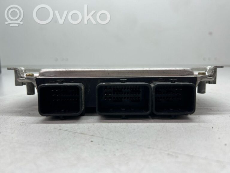 b0cea6c958c5e90a4efdfabe4827a152-622b288ee9df731ed67a325dbdd40f1c_engine_control_unit_module