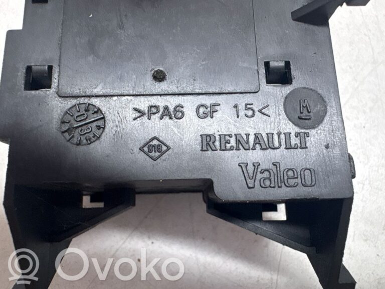 b0d728d54d8b68136f84e12b247ba286-18bc75d0f10267b0d7a5189fbadf16b2_other_interior_part