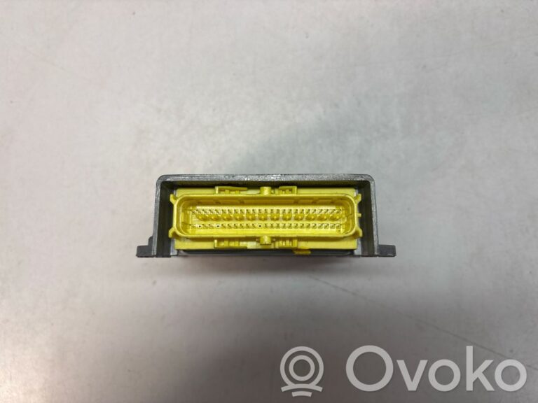 b0dd29739641150830f50922c973e0e9-bf47529746b00c561f4c38899522376b_airbag_control_unit_module