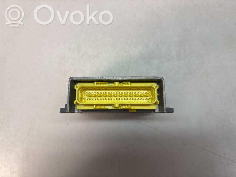 b0dd29739641150830f50922c973e0e9-bf47529746b00c561f4c38899522376b_airbag_control_unit_module