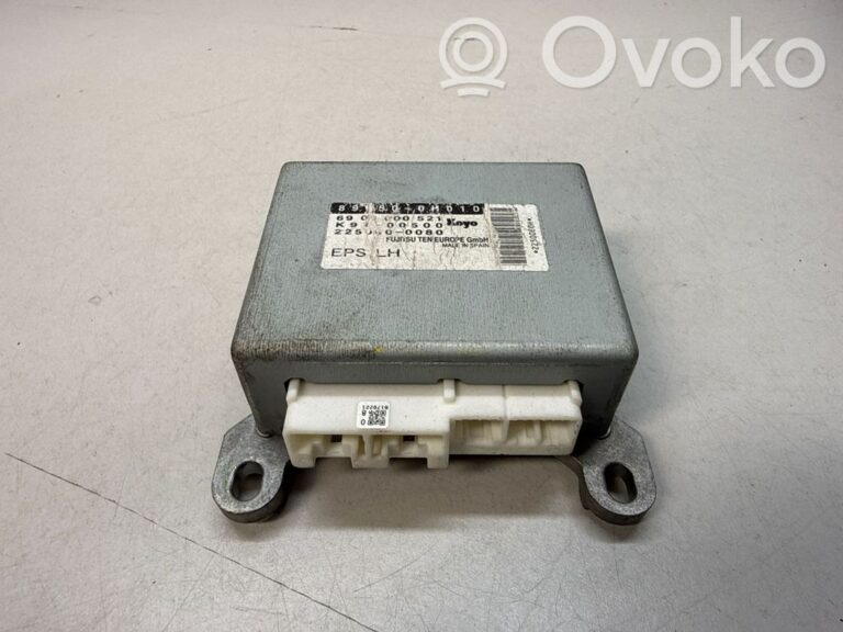 b0de9e1975cfb80465b8bcbc6dc9c58e-9ad88d7e1c798e58d9ba0dfe57bb41ca_power_steering_control_unit_module