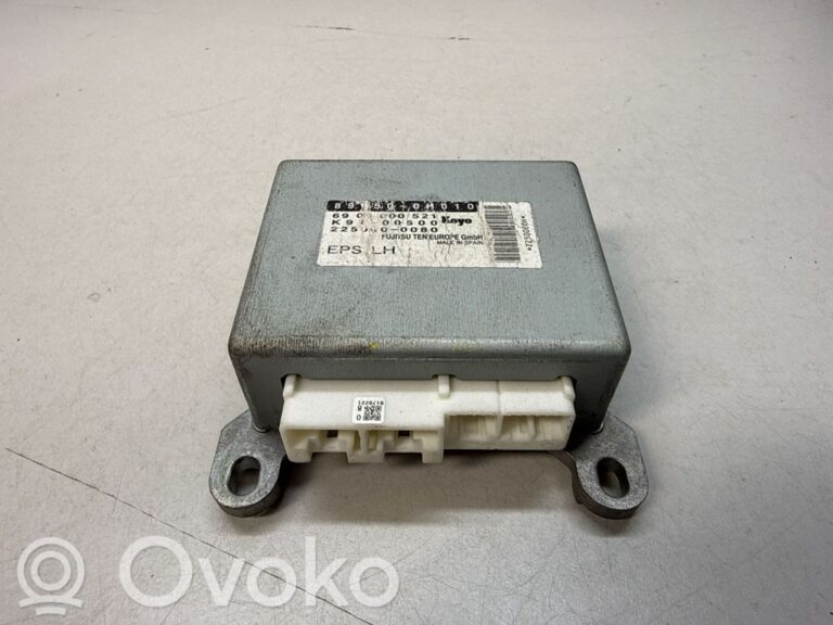 b0de9e1975cfb80465b8bcbc6dc9c58e-9ad88d7e1c798e58d9ba0dfe57bb41ca_power_steering_control_unit_module