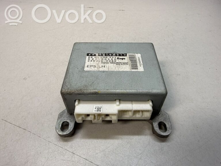 b0de9e1975cfb80465b8bcbc6dc9c58e-9ad88d7e1c798e58d9ba0dfe57bb41ca_power_steering_control_unit_module