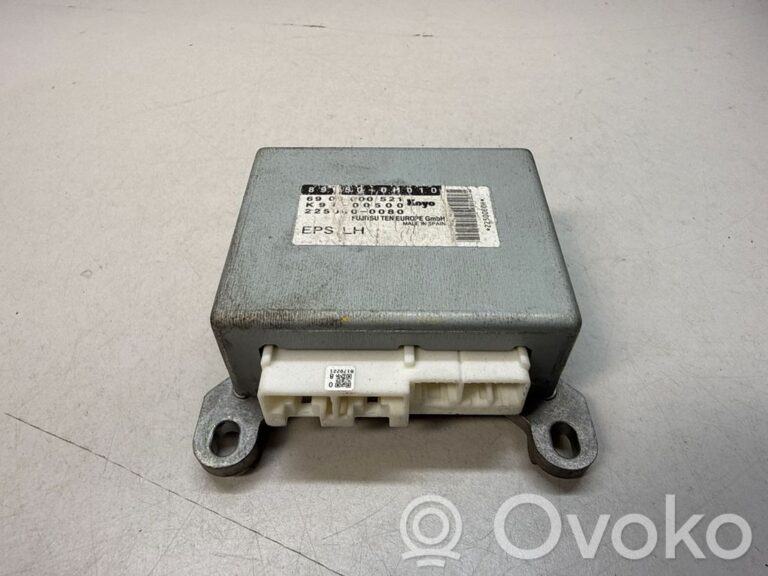 b0de9e1975cfb80465b8bcbc6dc9c58e-9ad88d7e1c798e58d9ba0dfe57bb41ca_power_steering_control_unit_module