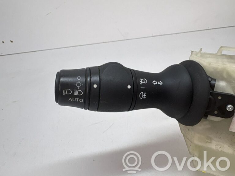 b0ecb2e37b1672505a19401d3195d16e-984b4b1d121c03280ab041ae2c1e3078_wiper_turn_signal_indicator_stalk_switch