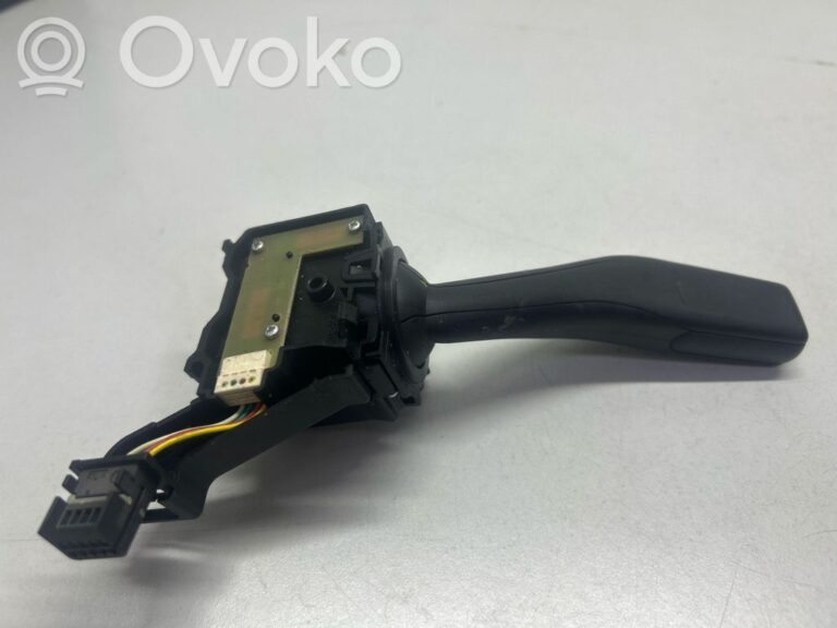 b0ee89023cd307e56f23d50962b7e857-6ed0fb742ecdf88192e77cf83a74e216_indicator_stalk