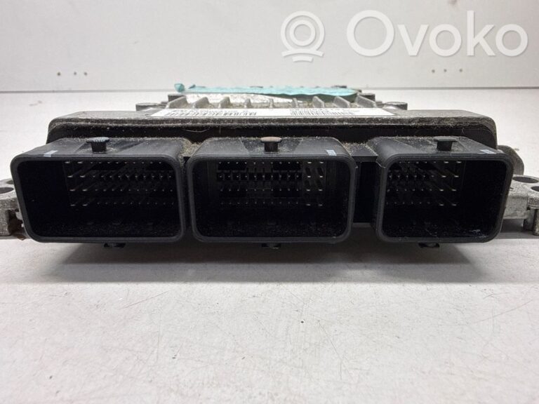 b0f1d93e55807ed9df4b9762e773b20c-b975b1a696a29b3569051d8fc0faae21_engine_control_unit_module