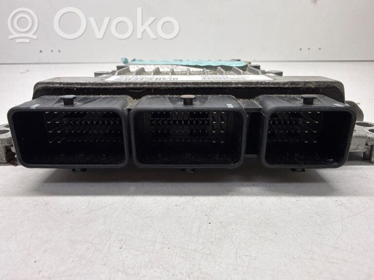 b0f1d93e55807ed9df4b9762e773b20c-b975b1a696a29b3569051d8fc0faae21_engine_control_unit_module