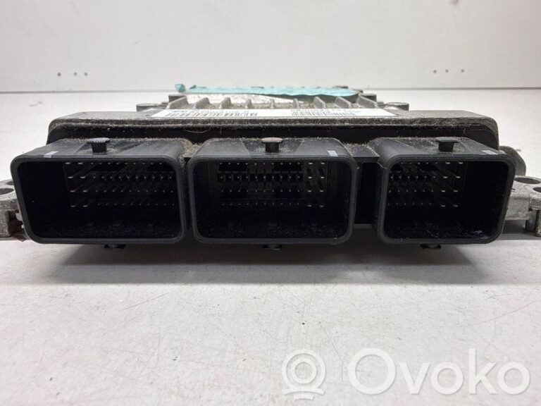 b0f1d93e55807ed9df4b9762e773b20c-b975b1a696a29b3569051d8fc0faae21_engine_control_unit_module