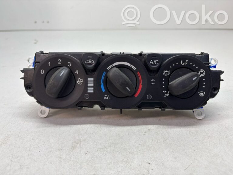 b0f4db202ed507535e93c41c03fc20d5-e50f4a8c9cf1920582cf2935e3c828df_climate_control_unit