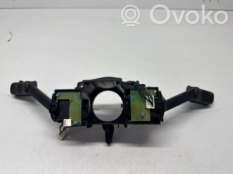 b1015b5aeac1cbccf3d510c6e3dd9dd6-d9e772d27922454121b65ba0756b7466_wiper_turn_signal_indicator_stalk_switch