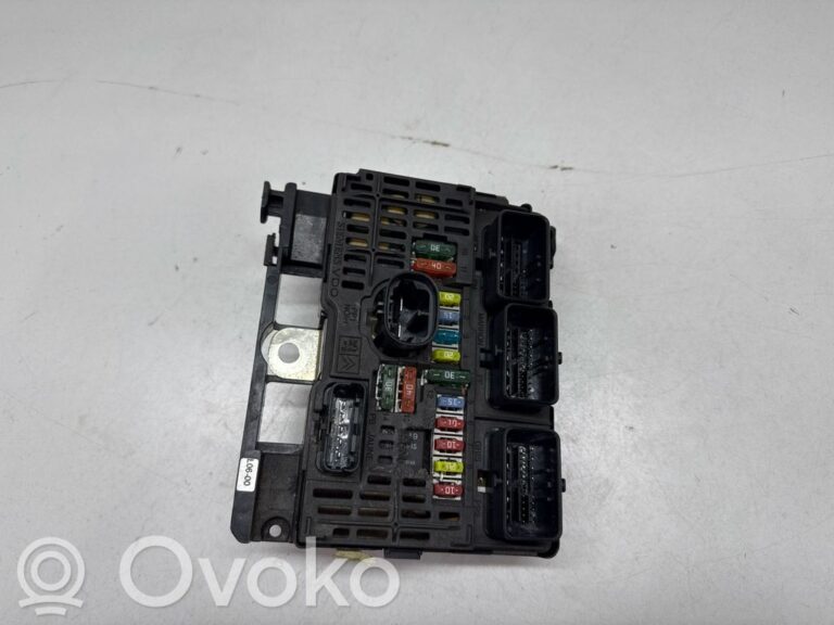 b10402a92cc39fa0ebe613ee0aacbbc1-5e70b86cb4f2e5685e470dcf07e73481_fuse_module