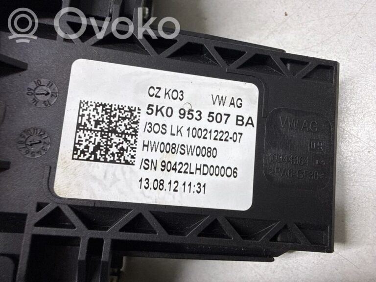 b1381078166ffbf0c0dbe18f26c828c6-171d477c9d2bce41448ab999f56d2aca_wiper_turn_signal_indicator_stalk_switch