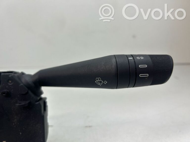 b14b6970f479bac2cf0ed161096e27fb-b963b3e4f537c4d357c49058e9c09feb_multifunctional_control_switch_knob