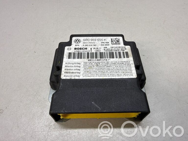 b1548d82686d723a5155930e762a4f50-fd7fd46fa3ff9e0f69e616d35c2da2cf_airbag_control_unit_module