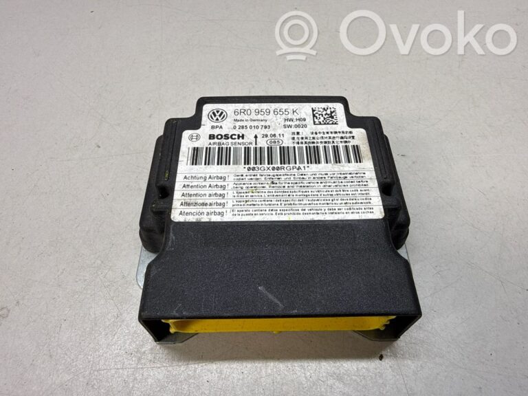 b1548d82686d723a5155930e762a4f50-fd7fd46fa3ff9e0f69e616d35c2da2cf_airbag_control_unit_module