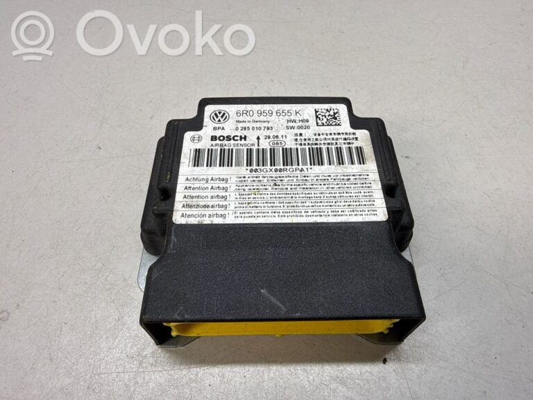 b1548d82686d723a5155930e762a4f50-fd7fd46fa3ff9e0f69e616d35c2da2cf_airbag_control_unit_module